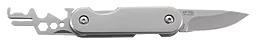 Мультитул CRKT для AR-образних карабінів Ruger (R5101) - миниатюра 4