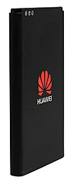 Аккумулятор Huawei U8220 (1500 mAh) 12 мес. гарантии - миниатюра 3