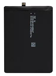 Аккумулятор Huawei Mate 20 (4000 mAh) 12 мес. гарантии - миниатюра 2