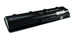 Акумулятор для ноутбука HP HSTNN-LB4N / 10.8V 4400mAh / NB460366 PowerPlant