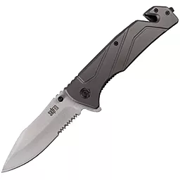 Нож Skif Plus Jolly SF (H-K229869SFR) Serrated
