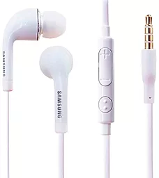 Навушники Samsung EO-HS3303 White