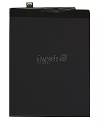 Аккумулятор Huawei Mate 10 Lite (3340 mAh) - миниатюра 2