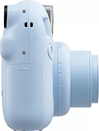 Фотокамера миттєвого друку Fujifilm Instax Mini 12 Pastel Blue (16806092) - мініатюра 7