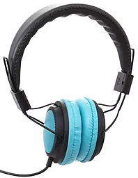 Навушники Sonic Sound E110 Blue