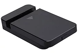 Карман для HDD AgeStar 3.5" USB 3.0 (3UB3A9-6G (Black)) - миниатюра 3
