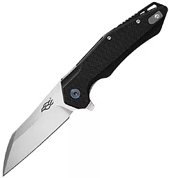 Нож Firebird FH31-BK Черный