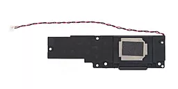 Динамік Huawei MediaPad M5 Lite 10 поліфонічний (Buzzer) з рамкою №3