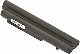 Акумулятор для ноутбука Lenovo 55Y9383 IdeaPad S10-2 / 11.1V 4400mAh / Black