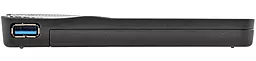 Карман для HDD AgeStar 2.5", USB3.0 (3UB2P) Black - миниатюра 7