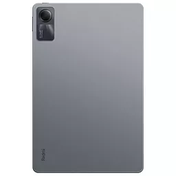 Планшет Xiaomi Redmi Pad SE 4/128GB Graphite Gray (VHU4448EU) - миниатюра 3