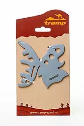 Мультитул Tramp Elk (TRA-231) - миниатюра 3