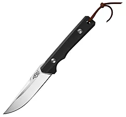 Нож Firebird FH805-BK