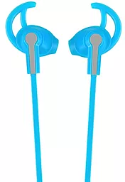 Навушники Hoco M11 Blue