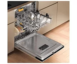 Посудомоечная машина Whirlpool W8IHF58TU - миниатюра 7