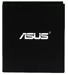 Акумулятор Asus Zenfone C ZC451CG / B11P1421 (2100 mAh) 12 міс. гарантії