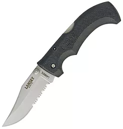 Нож Lansky Easy Grip (LKN030)