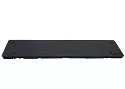 Аккумулятор для ноутбука Asus C31N1303 PU401LA / 11.1V 4000mAh / Black - миниатюра 3