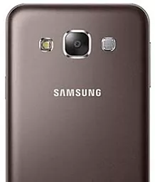 Замена основной камеры Samsung Galaxy E5 E500H