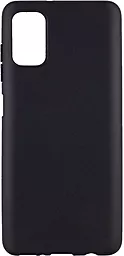Чохол Epik Black Samsung M515 Galaxy M51 Black