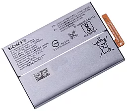 Аккумулятор Sony Xperia XA2 Dual H3113 / SNYSK84 / LIP1654ERPC (3300 mAh) 12 мес. гарантии - миниатюра 2