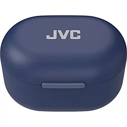 Наушники JVC HA-A30T Blue (HAA30TAU) - миниатюра 4