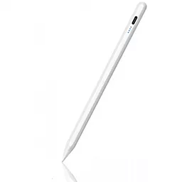 Стилус Universal Stylus pen K-22-60-A (active) White