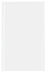 OCA-плівка Apple iPhone XR / iPhone 11 (67x142 мм) для приклеювання скла, SJ