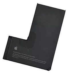 Аккумулятор Apple iPhone 14 Pro (3200 mAh) без контроллера - миниатюра 2