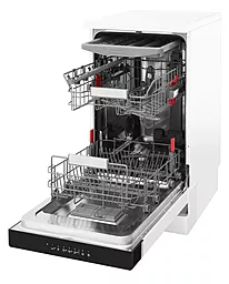 Посудомоечная машина Whirlpool WSFO 3O23 PF - миниатюра 2