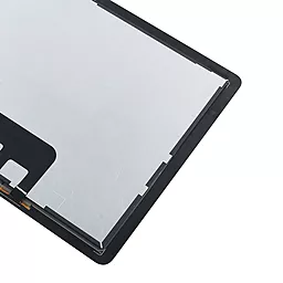 Дисплей для планшета Huawei MediaPad M5 Lite 10 (BAH2-L09, BAH2-W19) + Touchscreen White - миниатюра 3