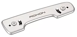 Нож Roxon Phantom S802 - миниатюра 8