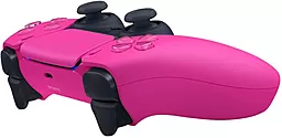 Геймпад Sony DualSense Bluetooth PS5 Pink (9728795) - миниатюра 3