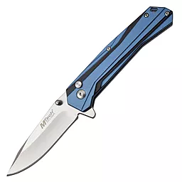 Нож MTech MT-1109BL