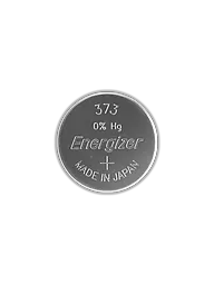 Батарейки Energizer SR916W (373) 1шт 1.55 V
