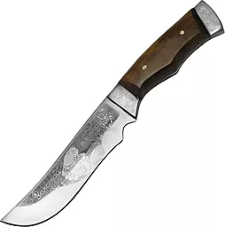 Нож охотничий Grand Way Карась (99148)