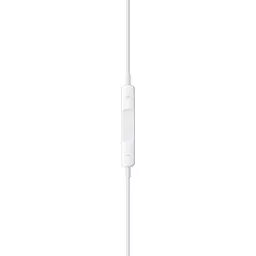 Наушники Apple EarPods USB-C (MTJY3ZM/A) - миниатюра 5