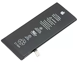 Акумулятор Apple iPhone 6S (1715 mAh)