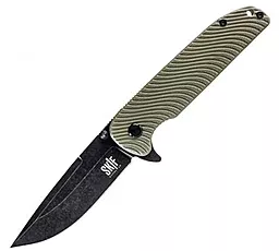 Нож Skif Bulldog 733F
