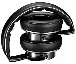 Наушники 1More Triple Driver Over-Ear Headphones Silver (H1707-Silver) - миниатюра 4