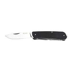 Нож Ruike L42 Black (L42-B) - миниатюра 2