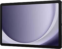 Планшет Samsung Galaxy Tab A9+ 5G 4/64GB Graphite (SM-X216BZAASEK) - миниатюра 4
