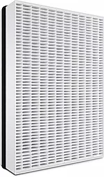 Очиститель воздуха Philips Series 4500i AC4550/50 - миниатюра 9