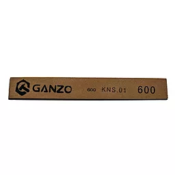 Точильный камень Ganzo SPEP600 - миниатюра 2