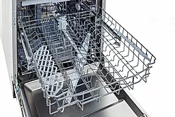 Посудомоечная машина Vestel DF5633 - миниатюра 4
