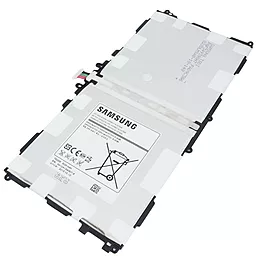 Аккумулятор для планшета Samsung P600 Galaxy Note 10.1 / T8220E (8220 mAh) Original