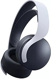 Навушники Sony Pulse 3D (9387909) White