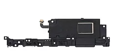 Динамик Huawei MediaPad M5 Lite 10 полифонический (Buzzer) с рамкой №2 Original