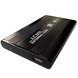 Карман для HDD Grand-X HDE21 - миниатюра 2