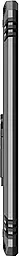 Чехол BeCover Military Samsung M515 Galaxy M51 Silver (705571) - миниатюра 2